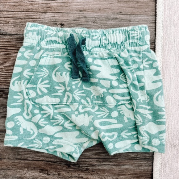 Cat & Jack Other - Cat & Jack Shorts - 12m